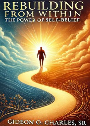 Rebuilding From Within