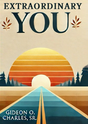 Extra_Ordinary_You