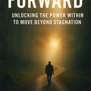 Forward