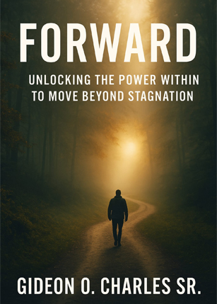 Forward_Unlocking-by-Gideon