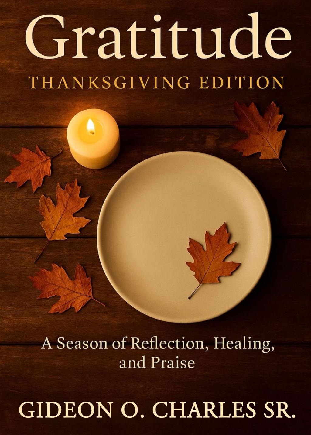 Gratitude_ThankGiving