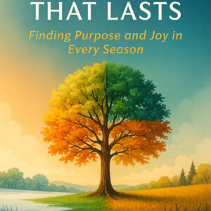 Gratitude That Lasts