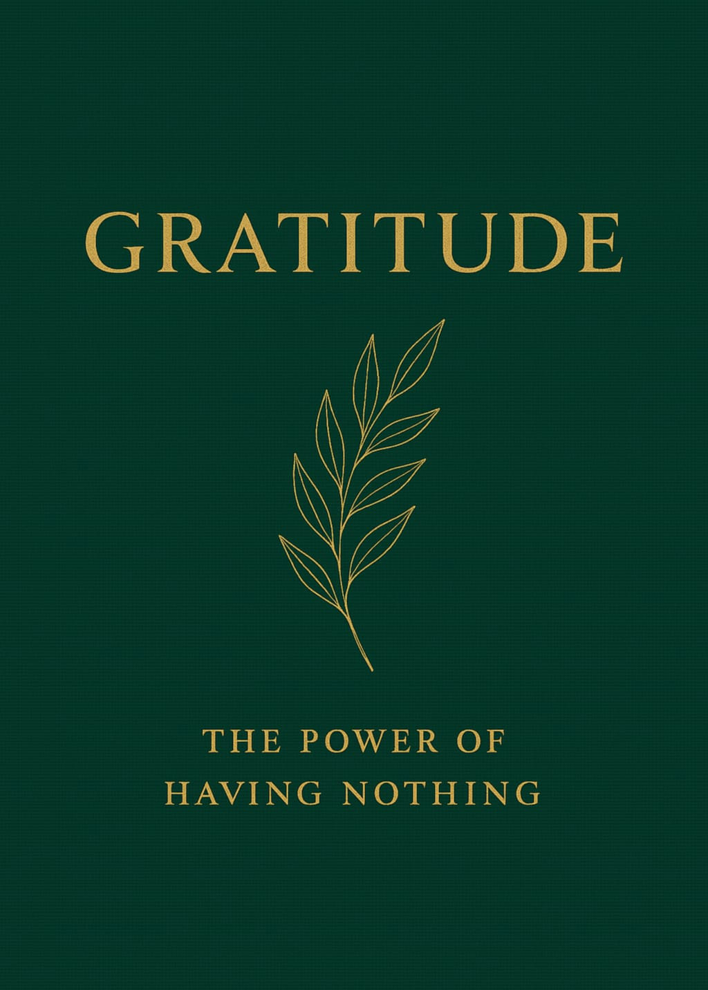 Gratitude_in_Action