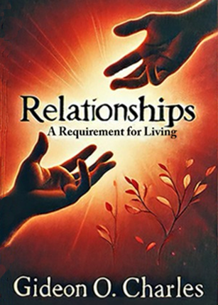 Relationships_Living_Book