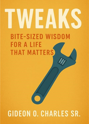 Tweaks_Book