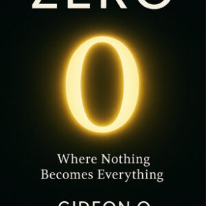 Zero