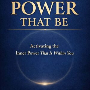 The Power That Be